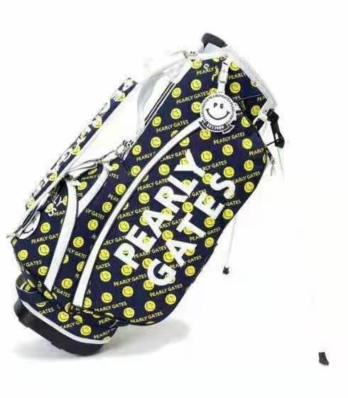 golf bag골프가방