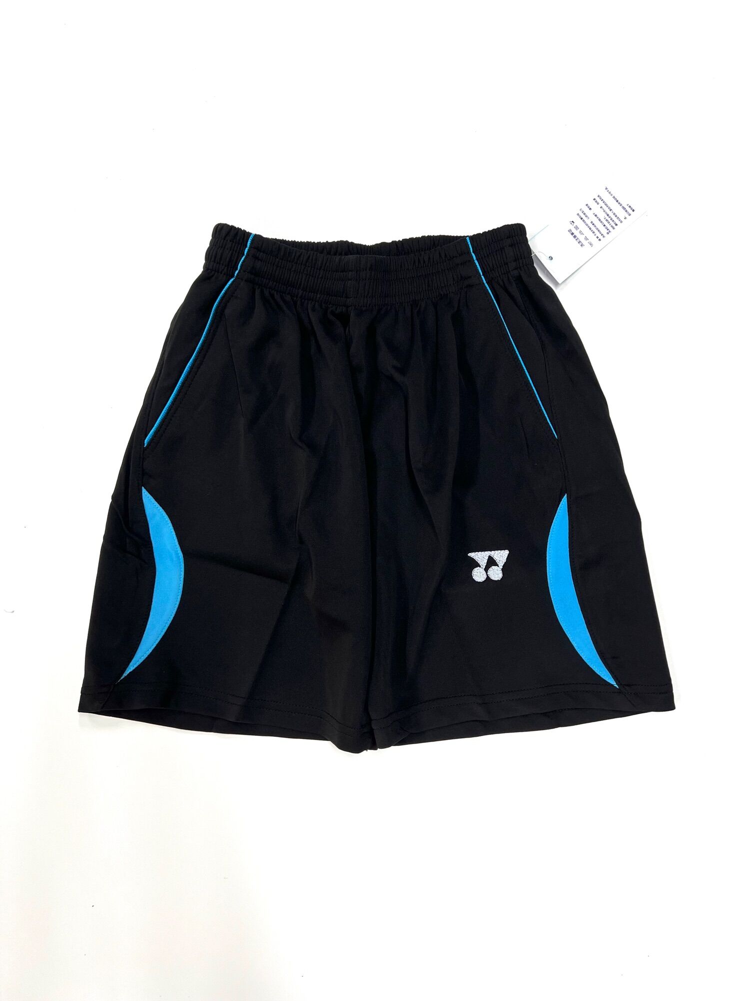 Quần cầu lông YONEX
