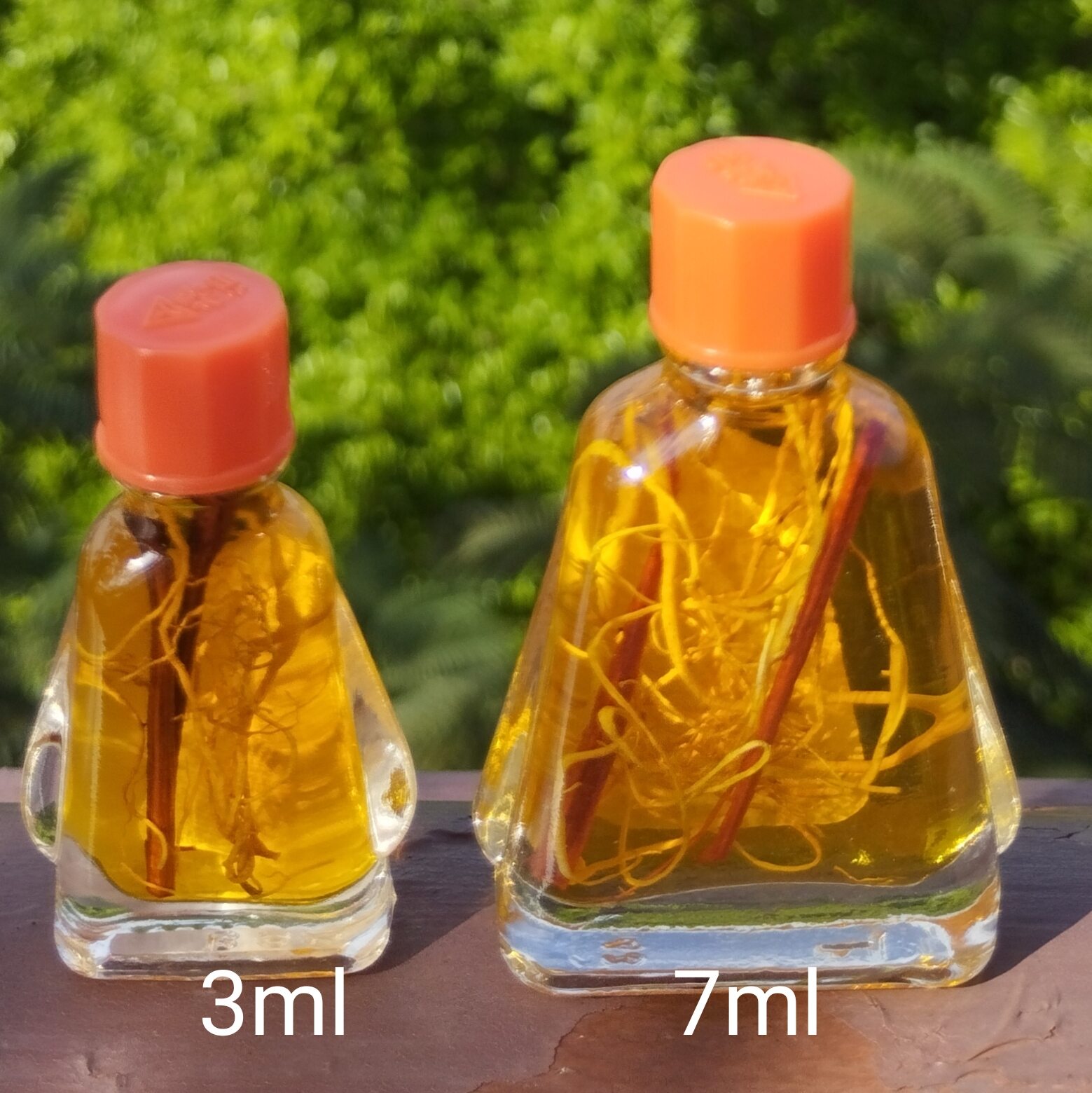 sỉ 100c DẦU RỄ 7ML