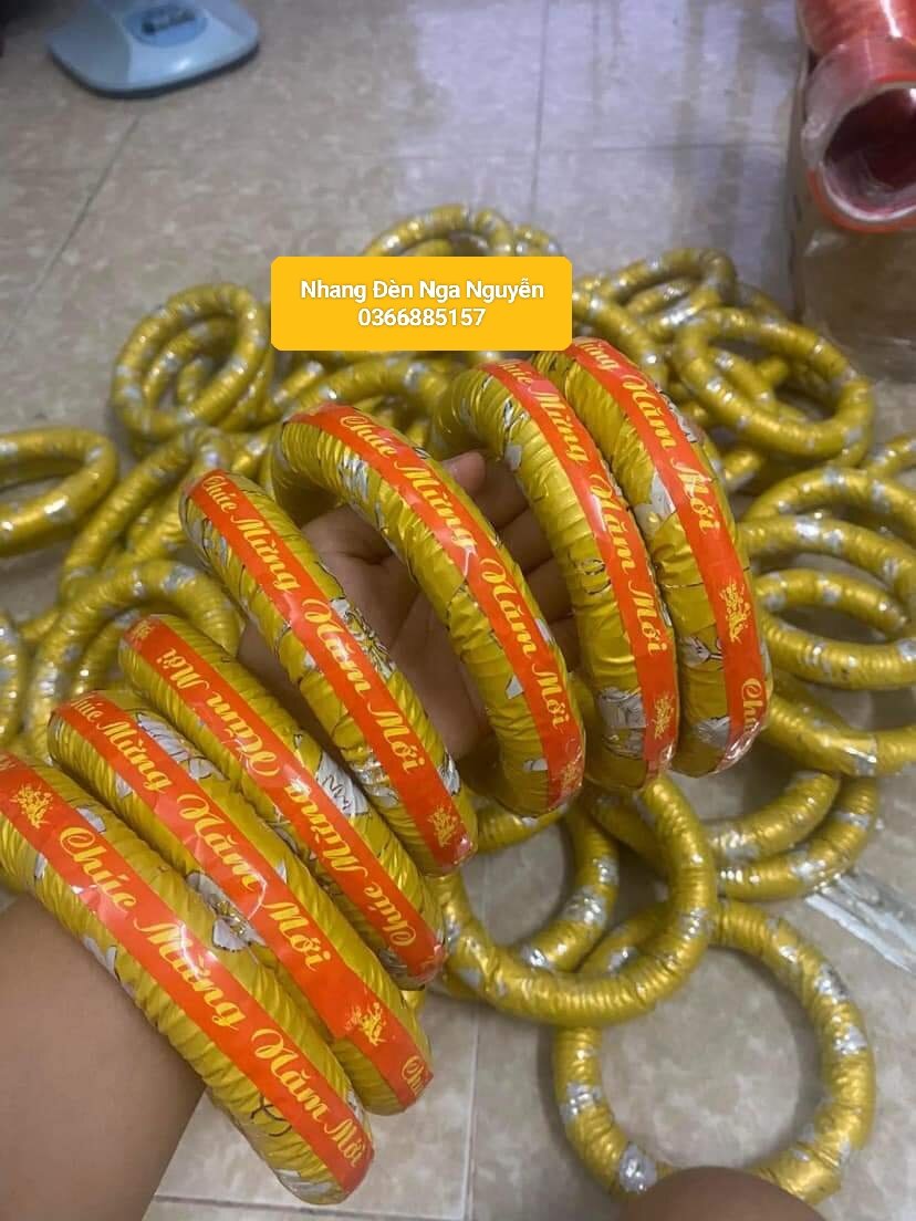 Đế chưng dưa hấu, dừa,bưởi