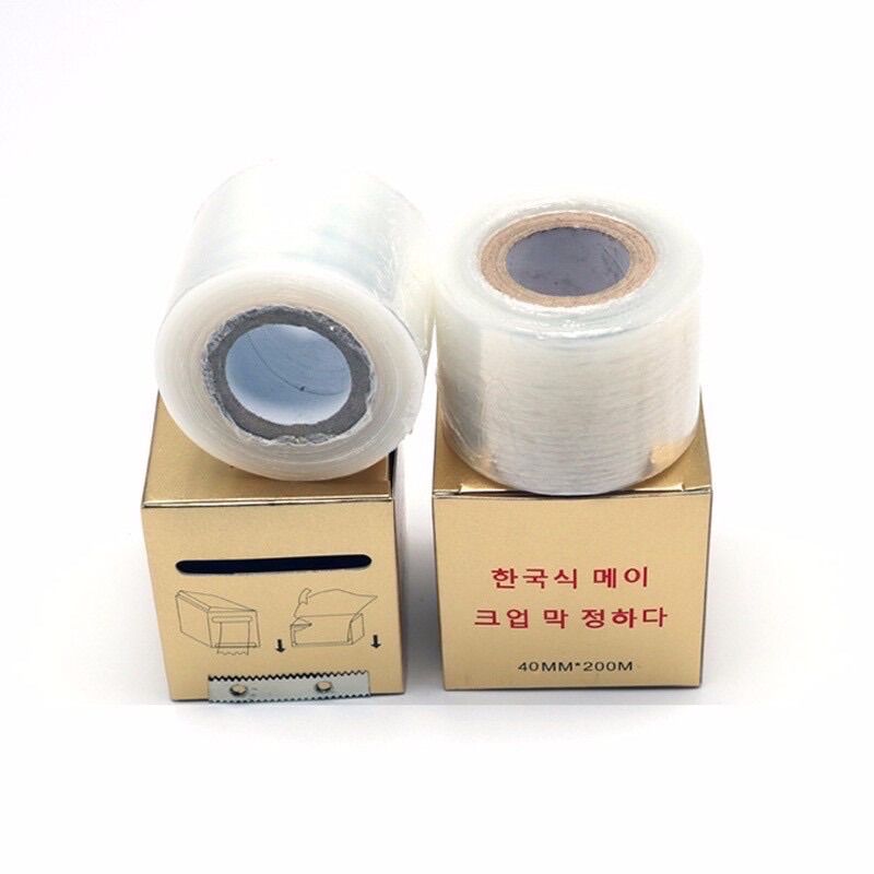 NiLông Ủ Tê Trong Phun Xăm