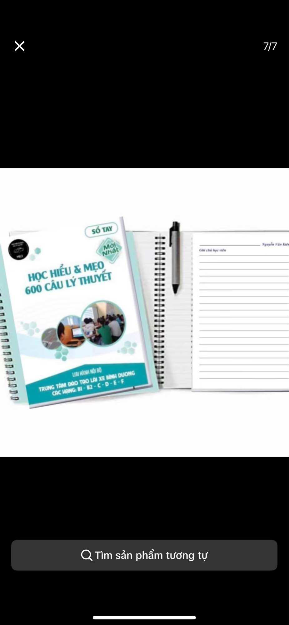 Combo 2 bộ siêu víp cho B1 B2 C D