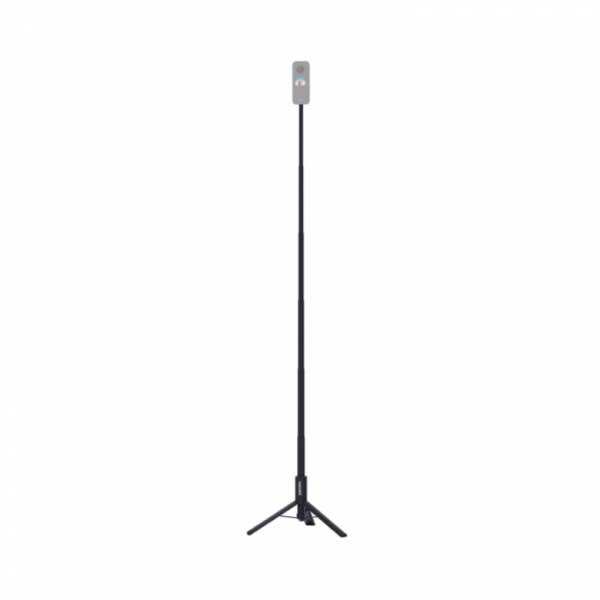 Gậy 2-in-1 Invisible Selfie Stick + Tripod (ONE X2/ONE R/GO2)