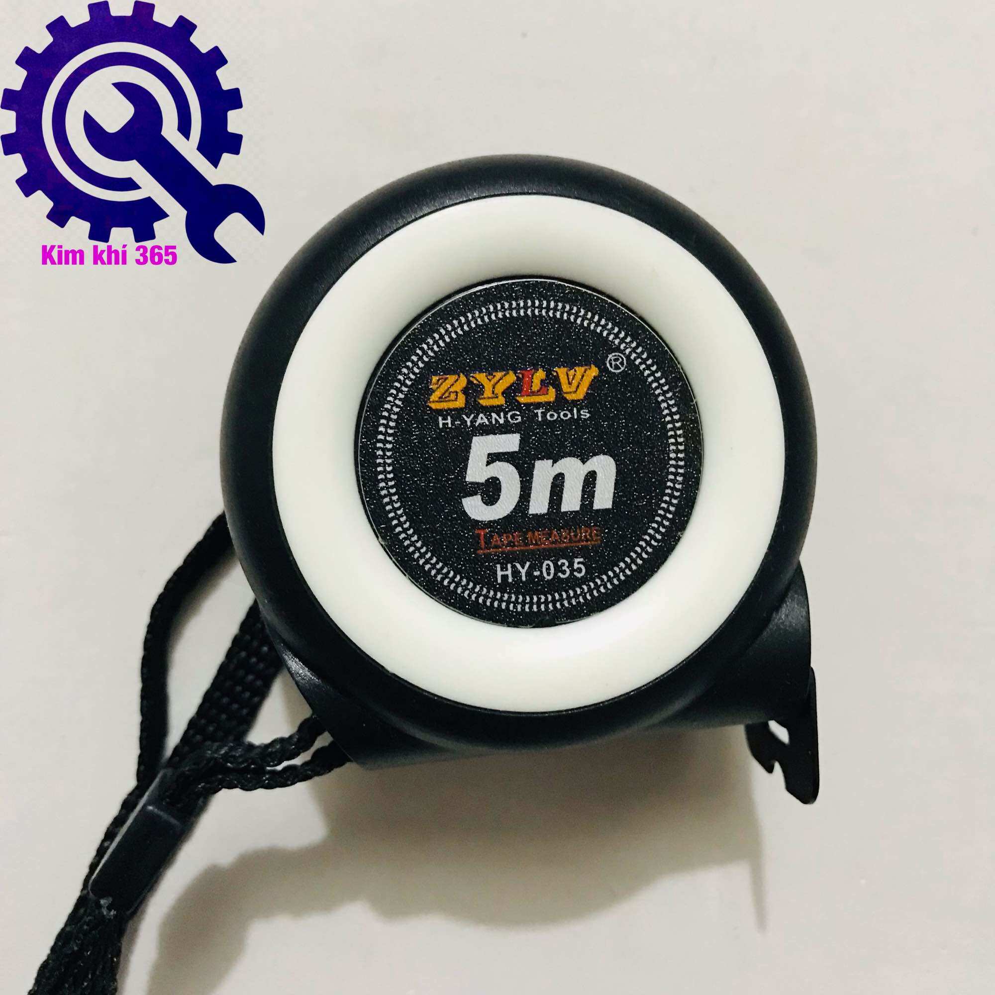 Thước kéo, thước rút 5m( đủ loại)