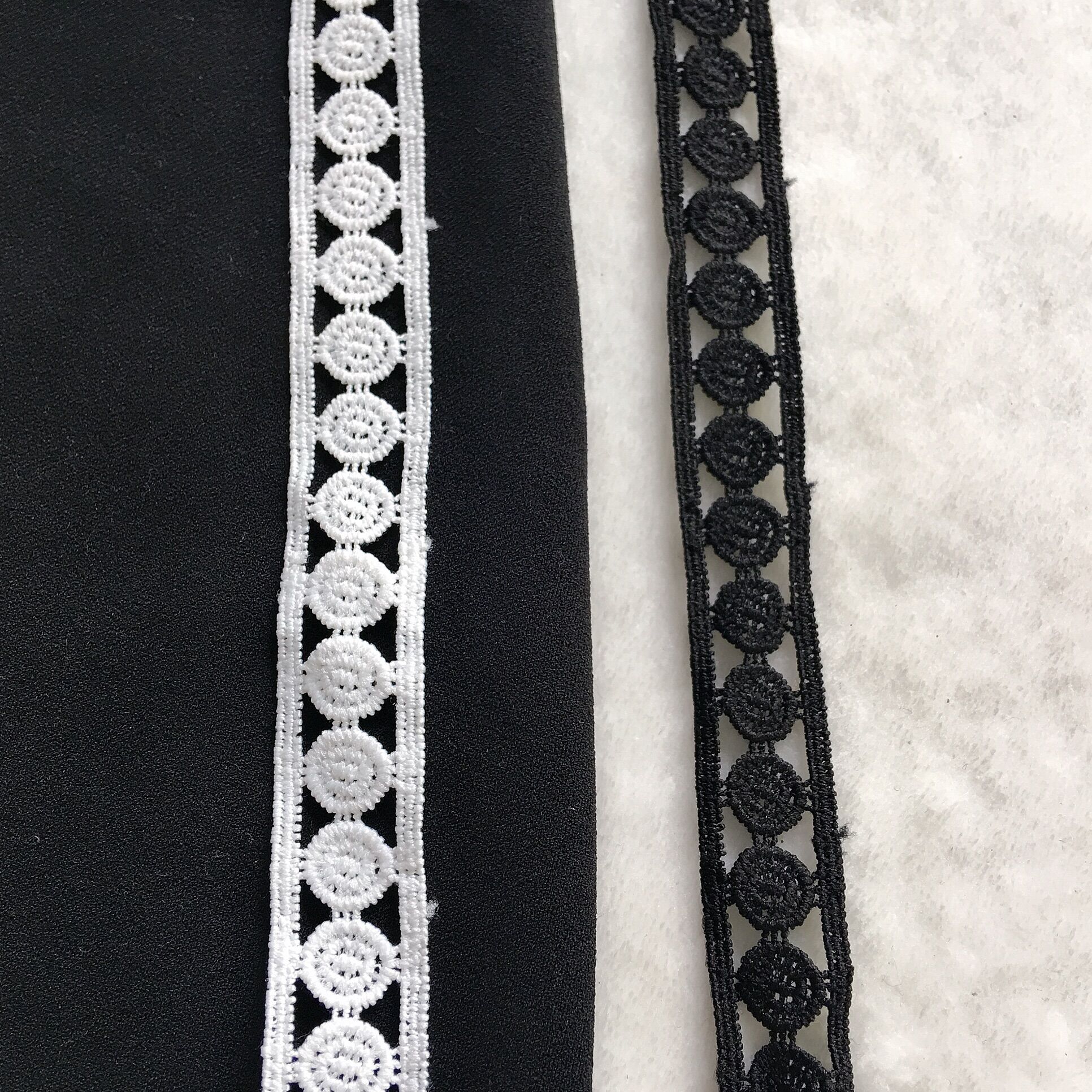 (R004) REN COTTON 2 BIÊN BẢN 2CM