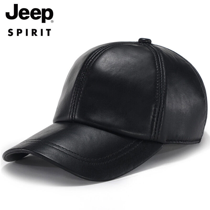 [Jeep | Men's Warm Woolen Baseball Cap with Earflaps,Jeep | Men's Warm Woolen Baseball Cap with Earflaps,] Giá 919,000 Đồng*Miễn phí vận chuyển