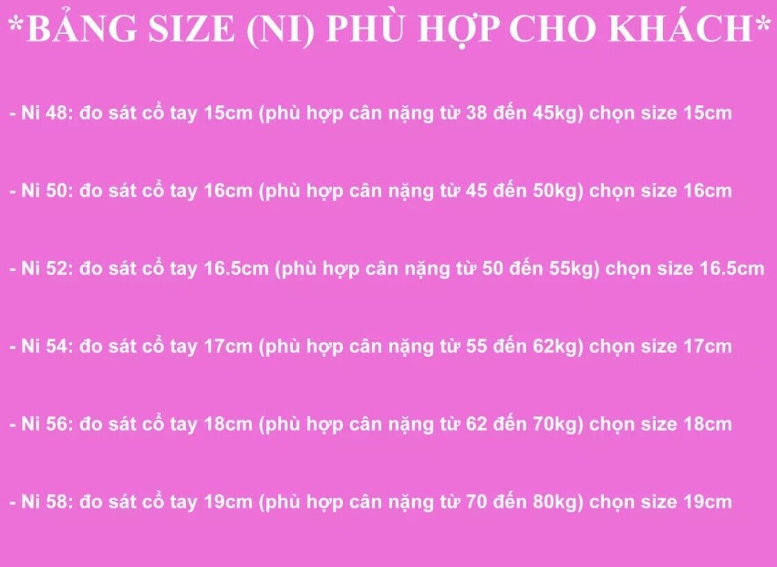 Ximen bộ 7 chiếc mạ bạch kim sáng đẹp