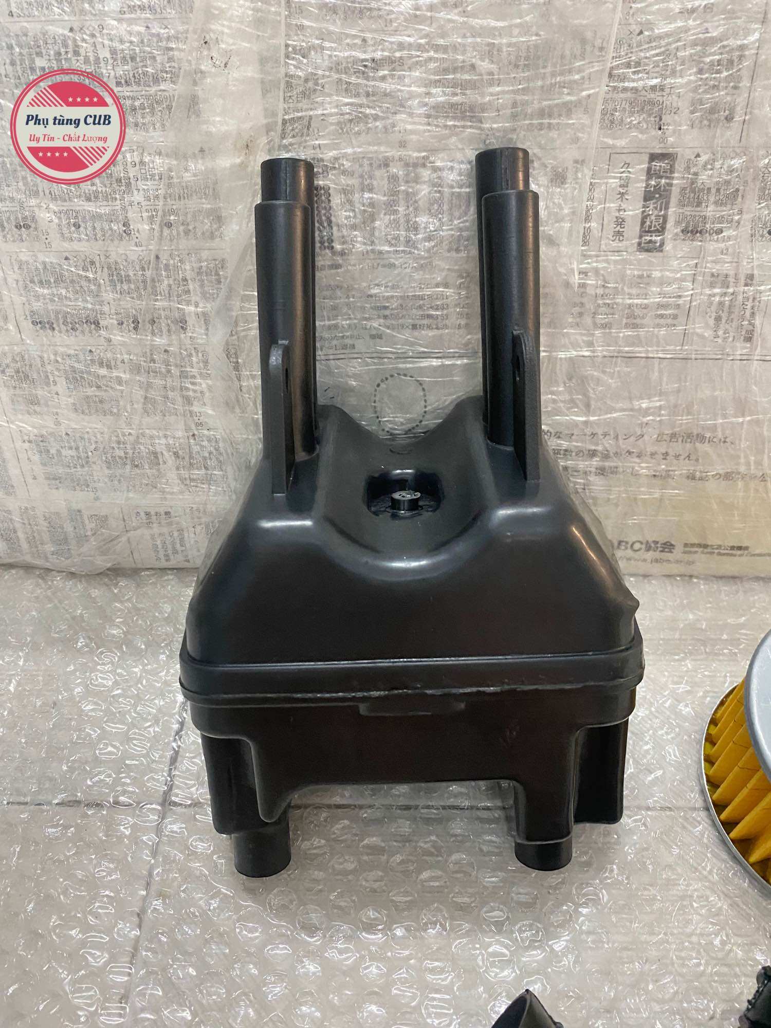 Bộ pô e cub 81-82-Dd