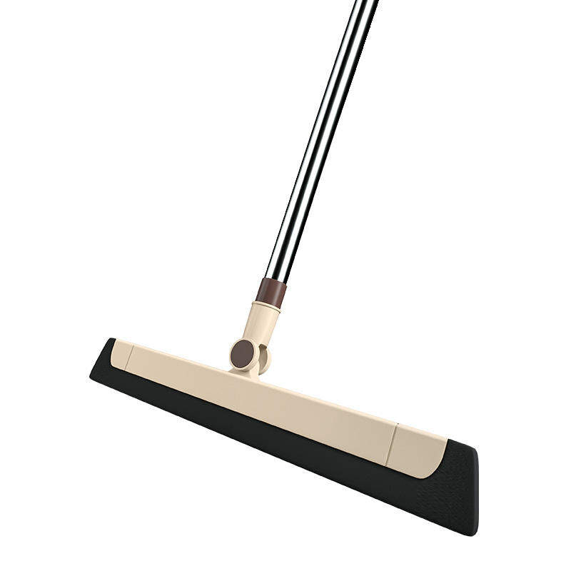 Cây Gạt Nước Vệ Sinh Cây Lau Sàn Cây Lau Sàn Nhà Vệ Sinh Cây Lau Sàn Dụng Cụ Thần Thánh Quét Nước Vệ Sinh Nhà Tắm Cây LAU CỬA SỔ Quét Dọn Vệ Sinh Nhà Cửa