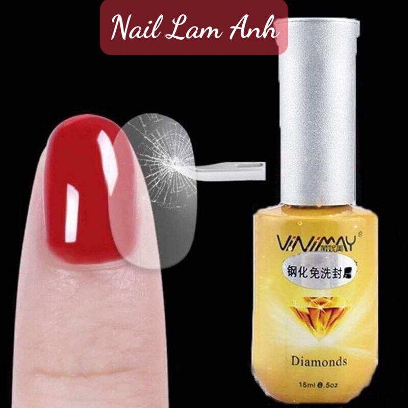 Top cường lực vinimay
