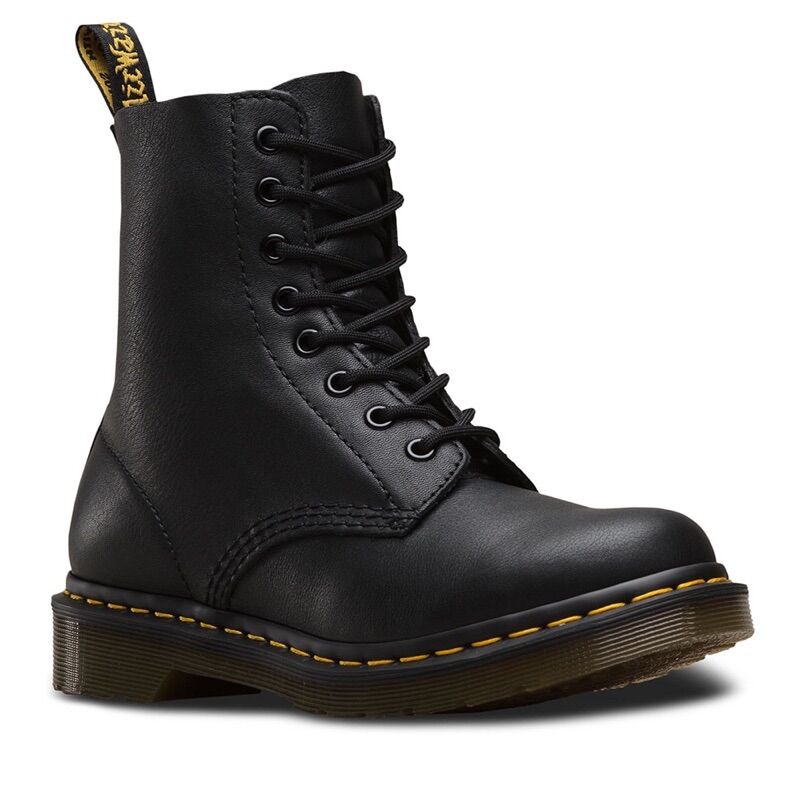 Giày Dr.martens 1460 PASCAL VIRGINIAL