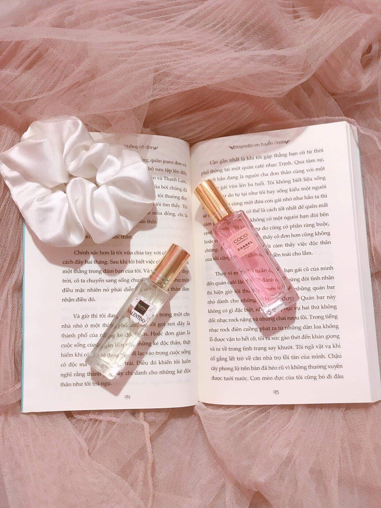 𝐂𝐡𝐚𝐧𝐞𝐥 𝐂𝐨𝐜𝐨 nước hoa mini 20ml giá rẻ