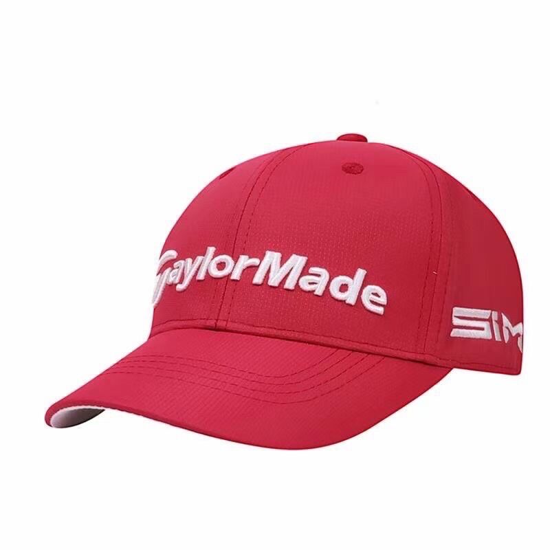 Mũ golf - mũ golf nam -mũ golf taylomade