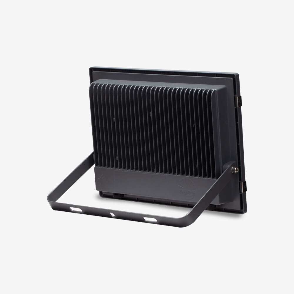 Đèn pha led 50W-100W CP10 Rạng Đông