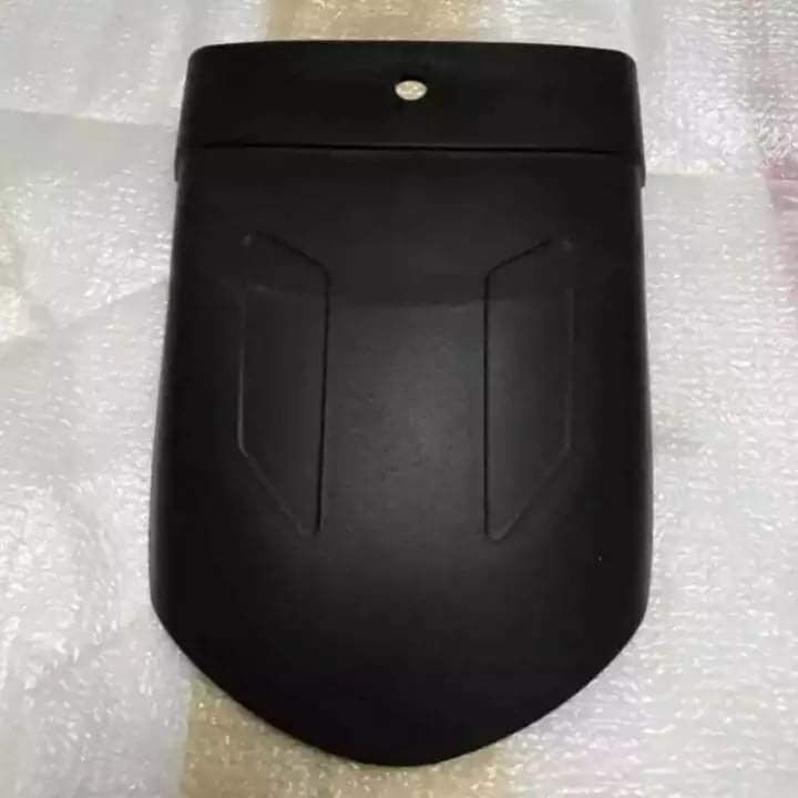 Dè Nối chắn bùn Sonic Winner Winner x ex150