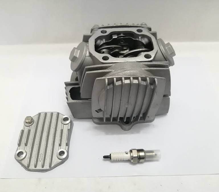 full bộ đầu bò dream wave tàu loại 1