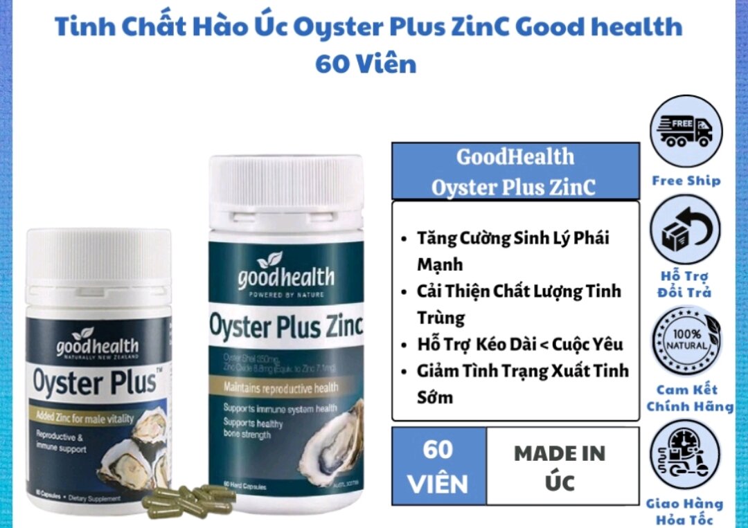 Hau Lun Úc 60v