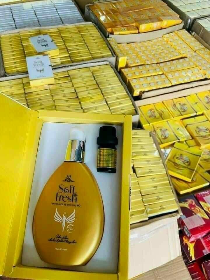 𝐃𝐃𝐕𝐒 SOFT FRESH  𝐗𝟑- Đ𝐎̂𝐍𝐆 𝐀𝐍𝐇 
🧖‍♀️ 𝐒𝐎𝐅𝐓 𝐅𝐑𝐄𝐒𝐇 𝐃𝐔𝐍𝐆 𝐃𝐈̣𝐂𝐇 𝐕𝐄̣̂ 𝐒𝐈𝐍𝐇 𝐏𝐇𝐔̣ 𝐍𝐔̛̃ SIÊU SIÊU HÓT LÀ ĐÂY CÁC TY  𝑪𝒉𝒊̀𝒂 𝒌𝒉𝒐𝒂́ 𝒄𝒉𝒐 𝒉𝒂̣𝒏𝒉 𝒑𝒉𝒖́𝒄 𝒕𝒉𝒂̆