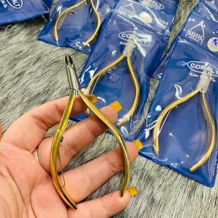 Kìm nhặt da d04, kìm ngọc d04
