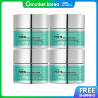 VT | Kem VT PDRN Riddle Shot 50ml (4 tuýp)