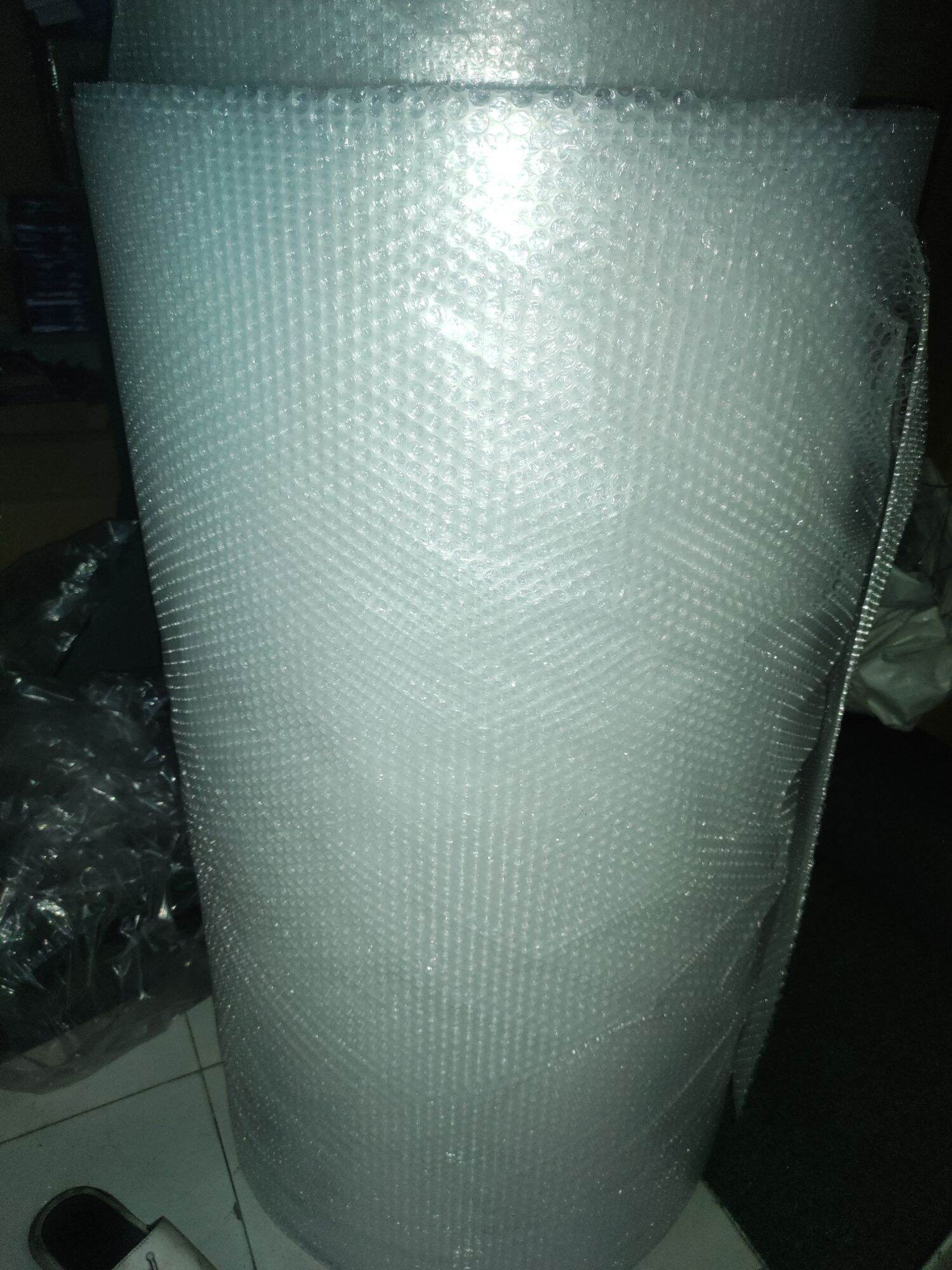 20Cmx100M Roll of Anti-Shock Foam Sheet