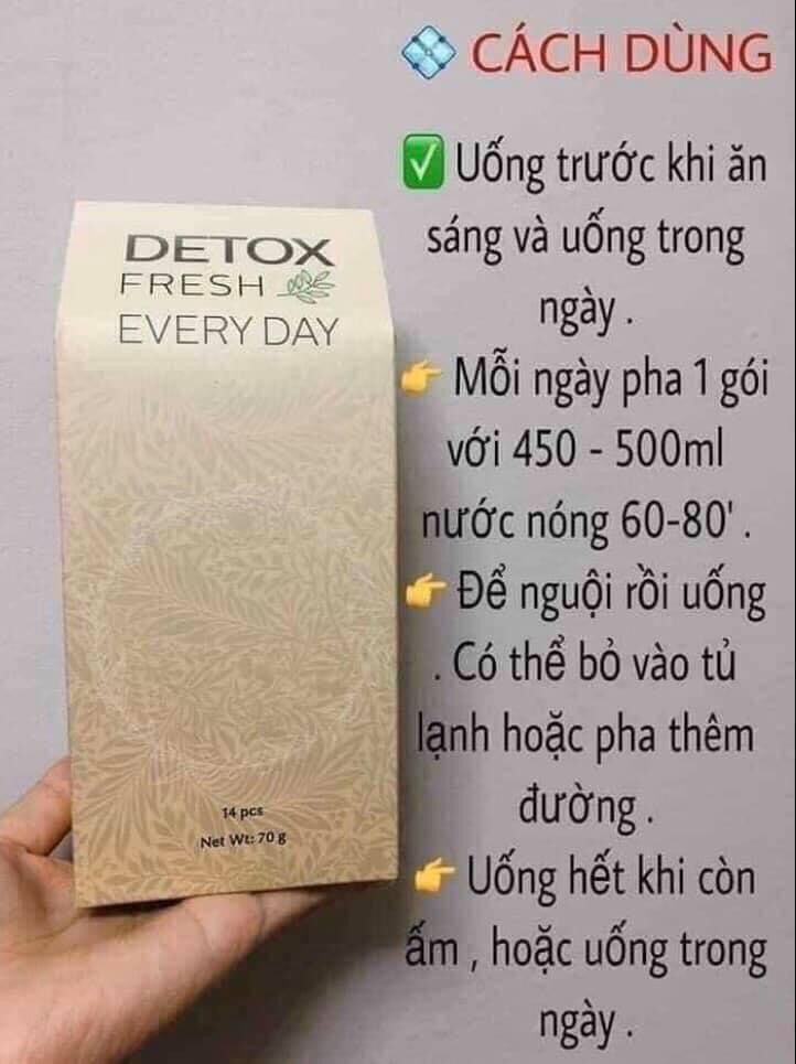 𝐓𝐫𝐚̀ 𝐆𝐢𝐚̉𝐦 𝐂𝐚̂𝐧 Mat_xi_Cor_p