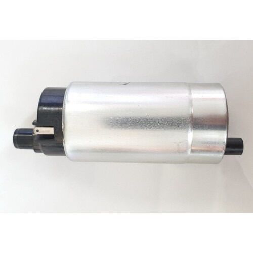 Mô tơ bơm xăng xe honda airblade 110 , airblade 125, future 125, sh mode, msx, zoomer-x, winner 150, sh 125 hàng cao cấp loại 1