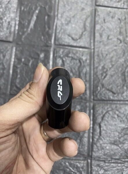 Chân Kiếng Xéo 3D Gắn Mọi Loại Xe Phổ Thông