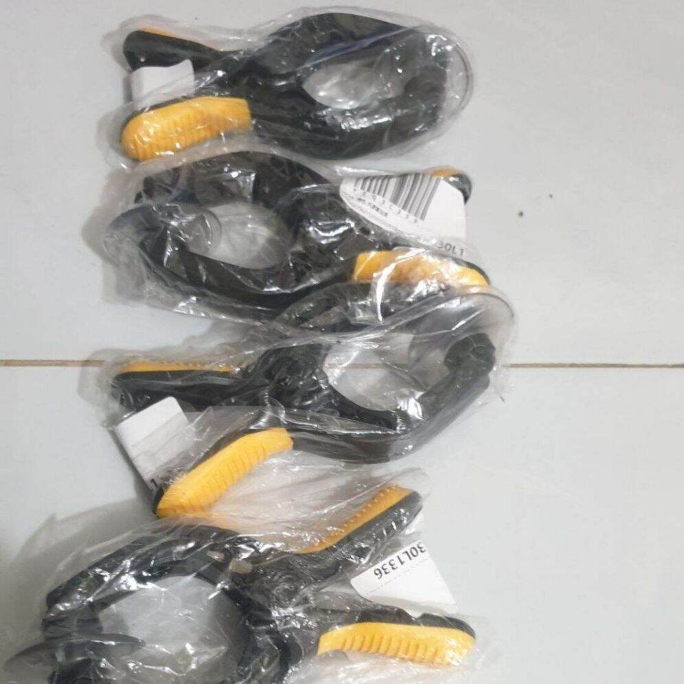 Dụng cụ tháo màn hình điện thoại