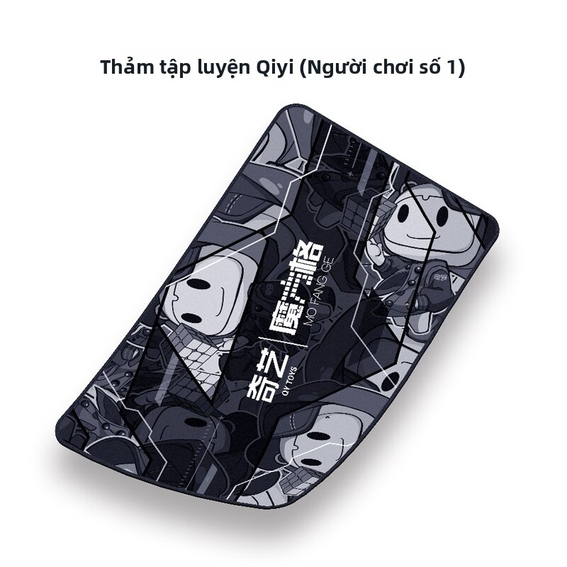 Zcube | Đồng Hồ Đếm Thời Gian Thi Đấu WCA Có Thể Sạc