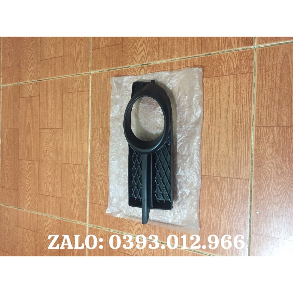 ỐP ĐÈN GẦM DAEWOO GENTRA