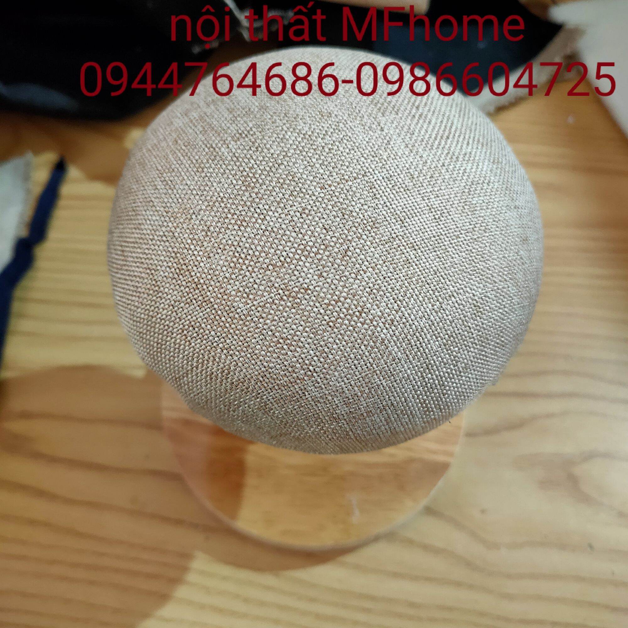 Cầu là cúp ngực loại xịn
