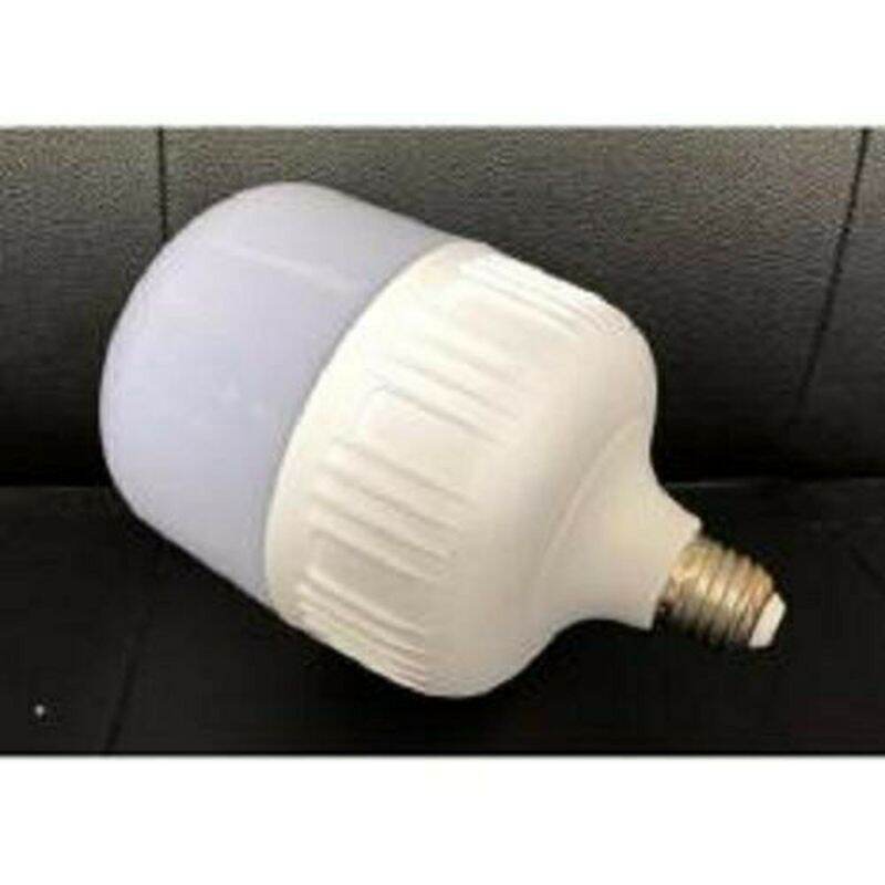 bóng đèn led buld 5-50W, siêu sáng tiết kiệm