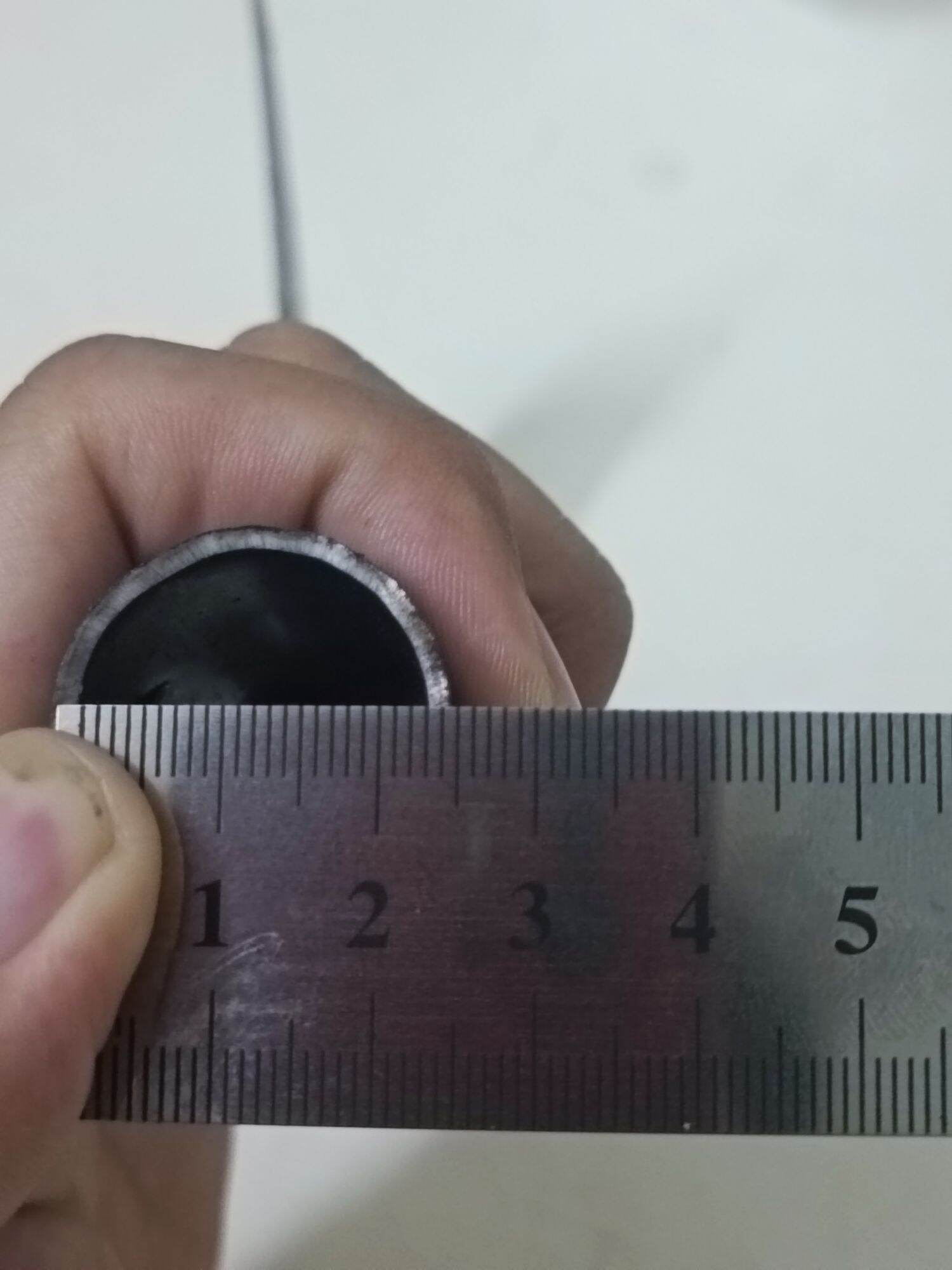 Câu liêm (khâu liêm) tỉa cành