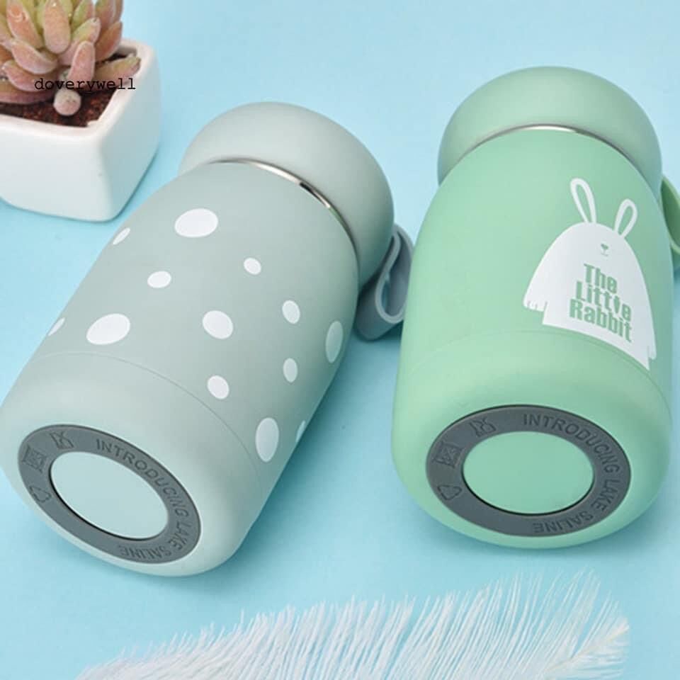 Bình ủ cháo,bình giữ nhiệt