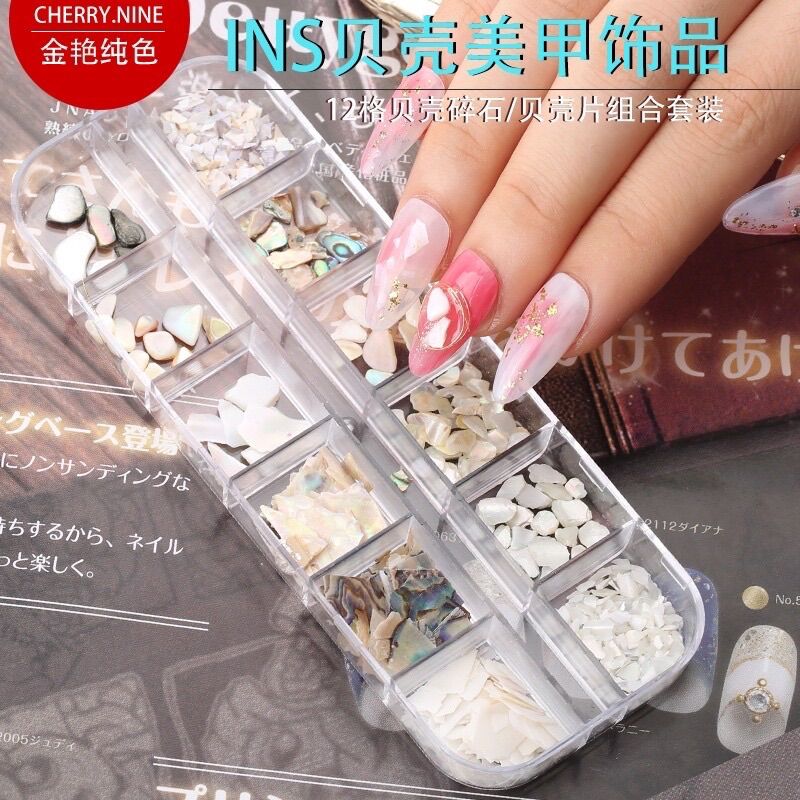 SET SỎI XÀ CỪ HẠT TO