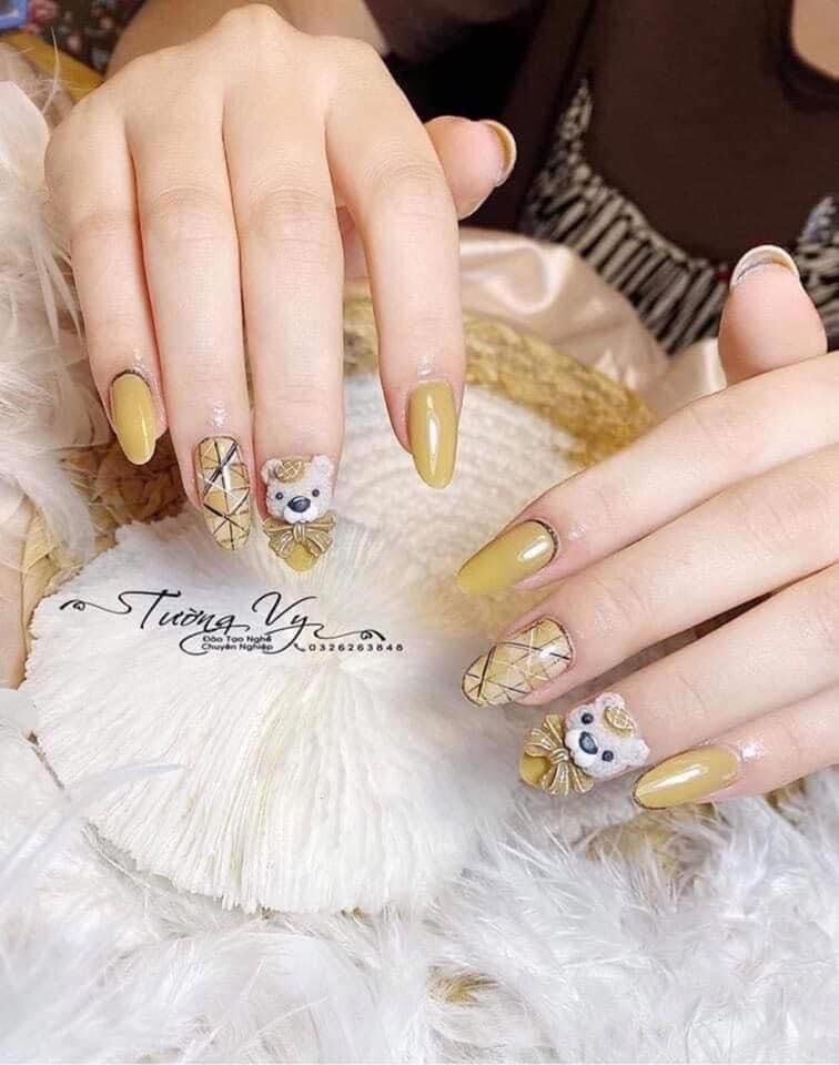 gấu bột đẹp- Gấu bột hot hit ( giá 1 con)