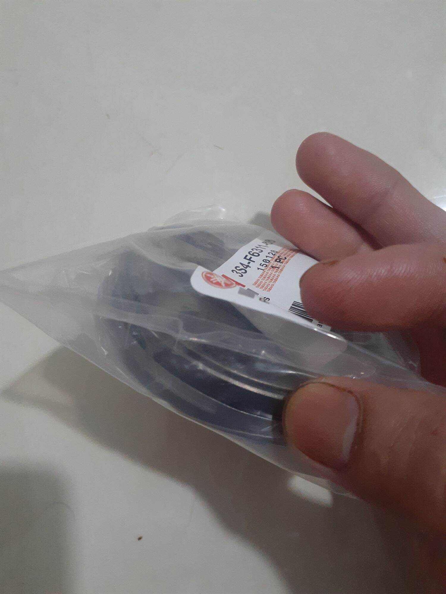thớt đề novo 4 hàng thường thớt đề LX