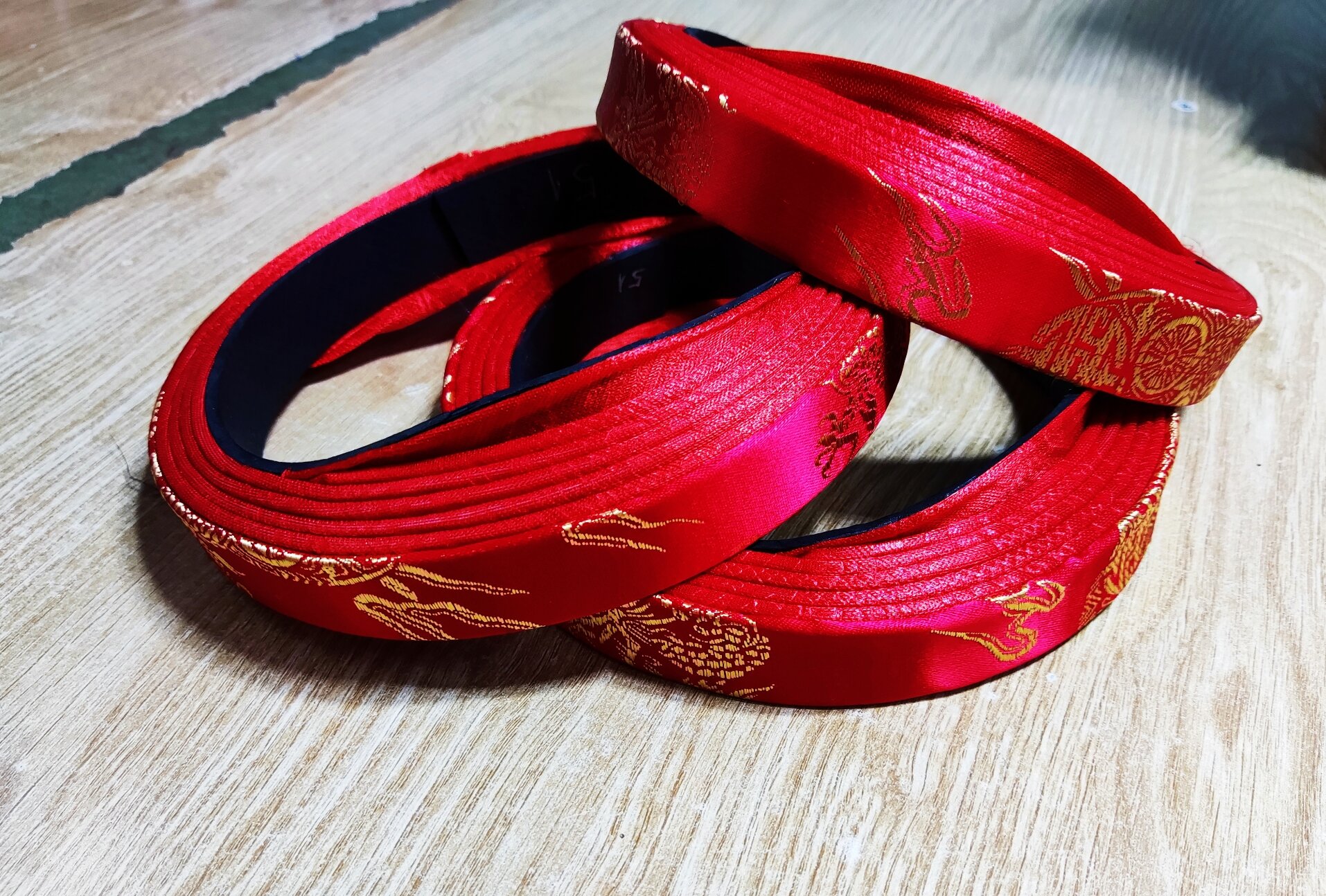khăn đống bé trai