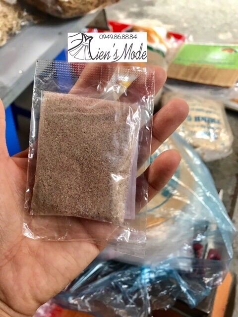 100 gói Vị phở Bách Khoa(thơm phở Nam Định)