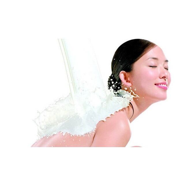 Sữa Tắm familiar luxury 900ml