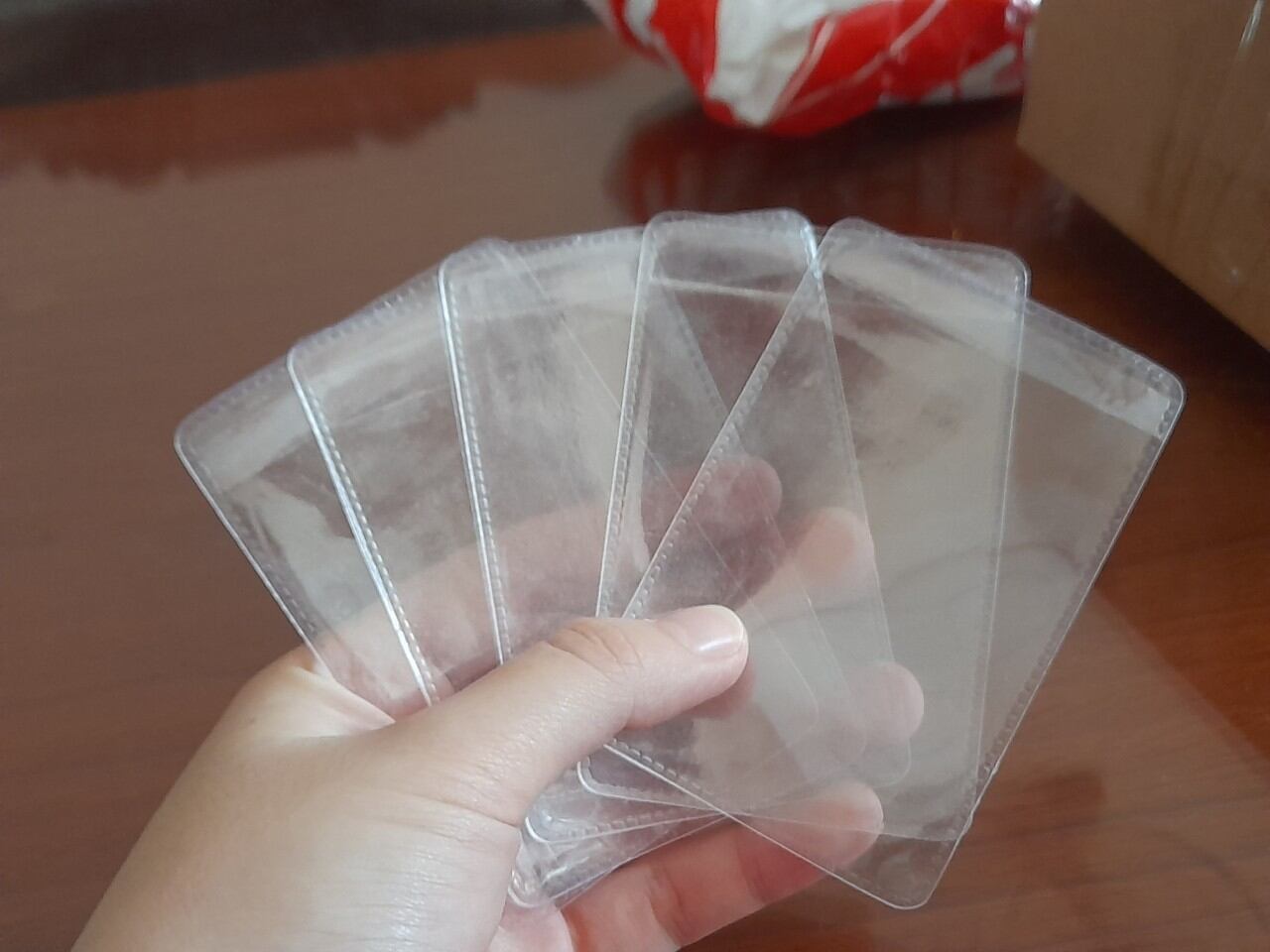 100 cái bhyt sỉ giá tận xưởng .