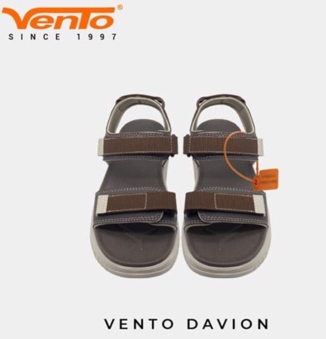 Sandal Vento Nam đế nhẹ siêu bền NB143