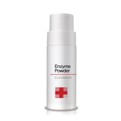 [HCM][Dr CPU] Sữa rửa mặt dạng bột Enzyme Powder Dr CPU chính hãng Hàn Quốc