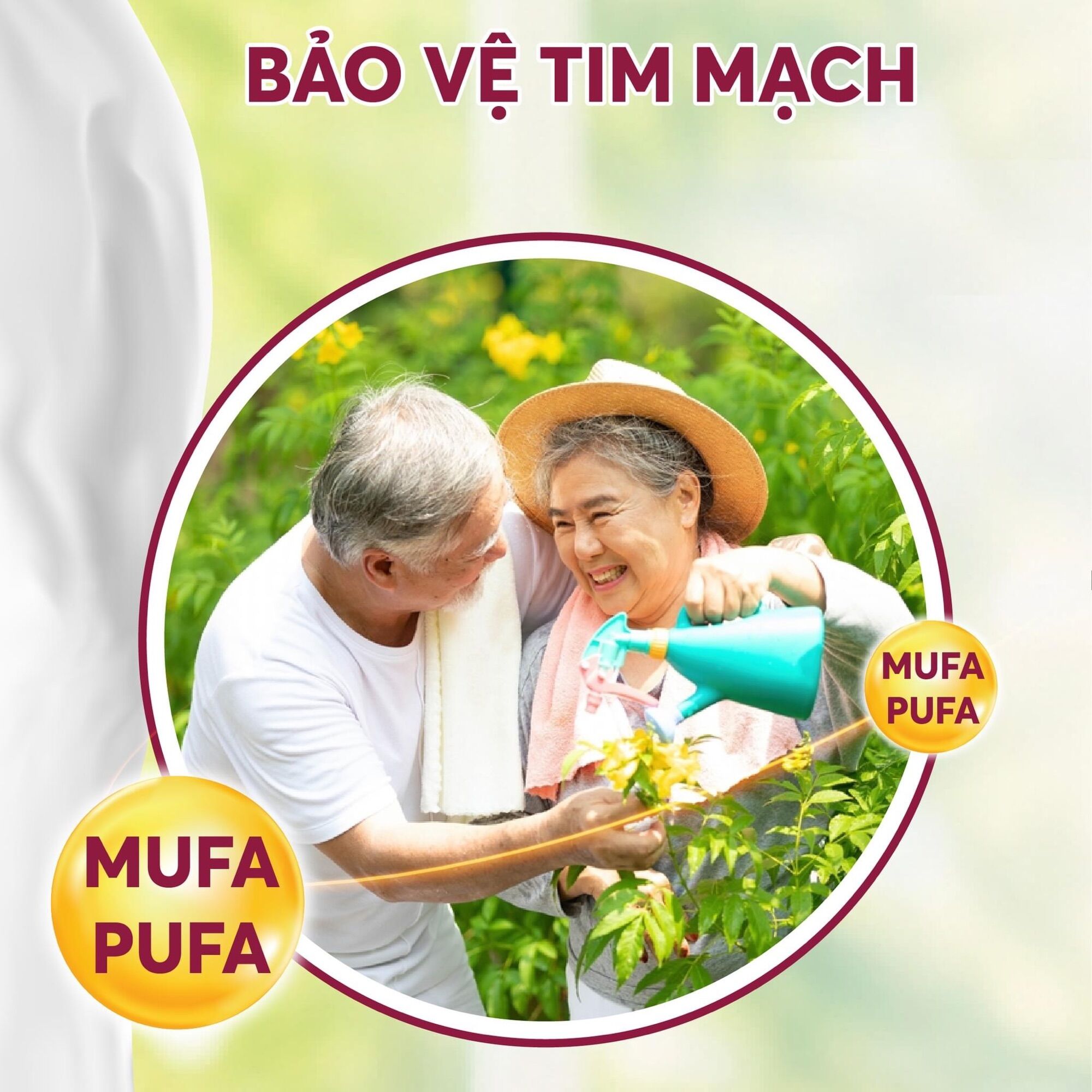 (Date mới) Sữa Alponte Canxi 800g