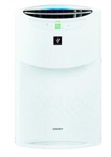 Màng lọc Hepa Sharp KI-AX70, KI-BX70,KI-DX70