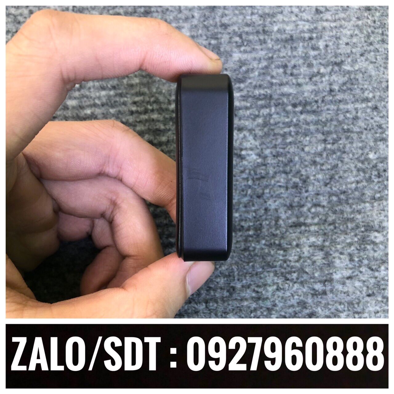 thiết bị định vị N22s