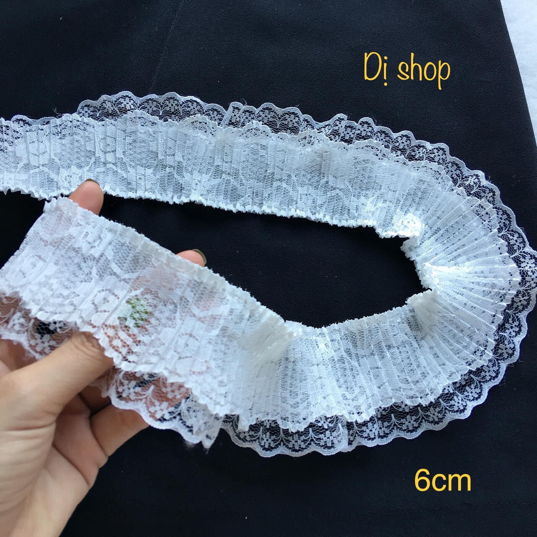 1m bèo 2 tầng dập ly