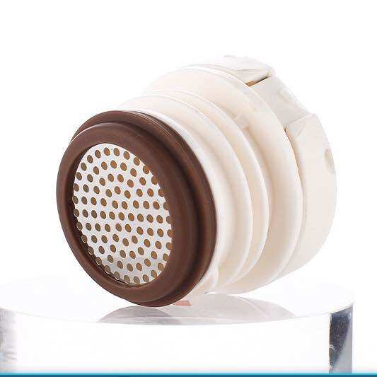 Bình Giữ Nhiệt Inox Bless 500ml