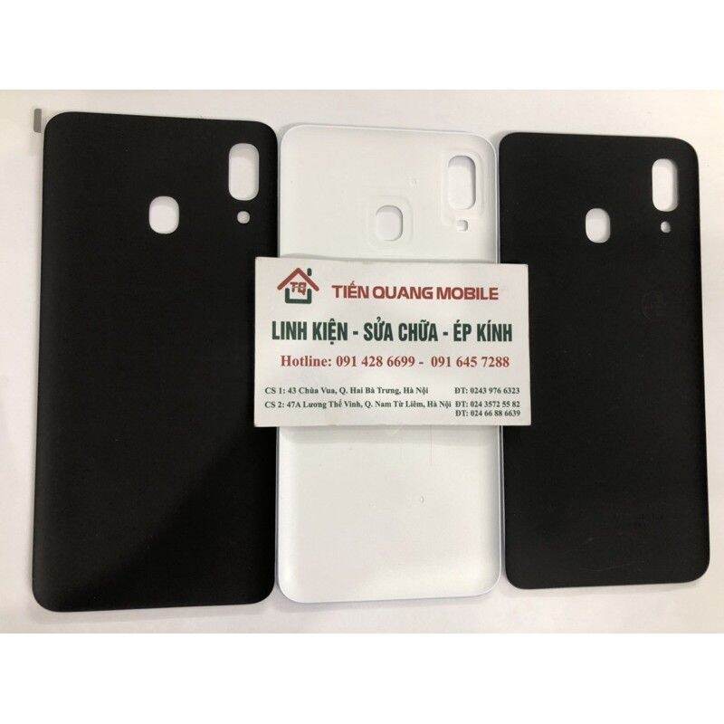 Nắp lưng đt Samsung A30
